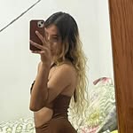 Jane Ferrari - @janllxvellen_ - Instagram