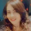 Jane Ferrari - @jane.ferrari15 - TikTok