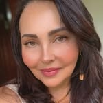 Jane Ferrari - @jane_ferrari - Instagram