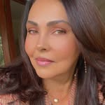Jane Ferrari - @jane.tastyfood - Instagram