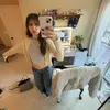jane💐 - @janeferrarii - TikTok