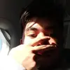 janferrari13 - @janferrari13 - TikTok