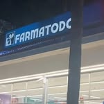 janferrarii_ - @janferrari_ - Instagram
