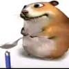 janferrariL - @janferraril - TikTok