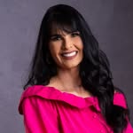 Jannyne ferrari -  Heath coach/ Nutricionista / Biotraumas - @jannyneferrari - Instagram
