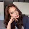 Mommy J - @jannaferrari - TikTok