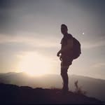 Paolo Jan Pierre Espinoza Ferrari - @paolojanpierreferrari - Instagram
