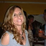 Alejandra Ferraro - @alejandra.ferraro.980 - Instagram