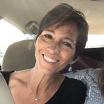 Jan Ferraro - @jferraro3644 - Instagram