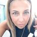 Jan Ferraro - Facebook