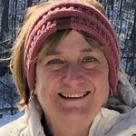 Jan Maliszesky Ferraro - @jferraro82380 - Instagram