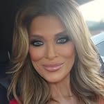 Jan Marie Ferraro - @ferra311 - Instagram
