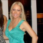 jane_ferraro - @jane_ferraro - Instagram