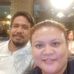 Jane Ferraro - Facebook