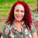 Jane Ferraro-Kane - NY Realtor - @janeferrarokane_realtor - Instagram
