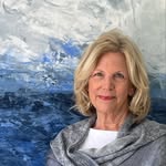Jane Foley Ferraro - @janefoleyferraroart - Instagram