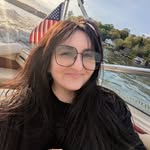 Janelle Alana Ferraro - @janelle_ferraro - Instagram