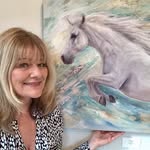 Janet Ferraro - @janetferraro - Instagram