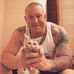 Janice Ferraro - Facebook