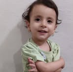 Faryal Jan - Facebook