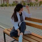 Faryal Jan - Facebook