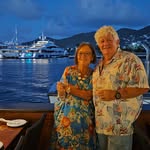 Jan Daly Ferrell - @janmikebd - Instagram