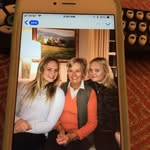 Jan Ferrell - @janferrell3 - Instagram