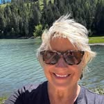 Jan Ferrell - @ferrell4559 - Instagram