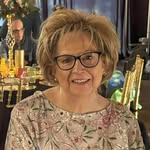 Jan Ferrell - @jan_ferrell - Instagram