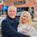 Jan Ferrell Hammond - @janzme - Instagram
