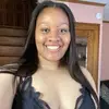 Janaya Ferrell - @janayaferrell - TikTok