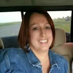 Janet Ferrell - @janetlferrell - Instagram