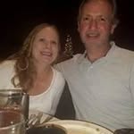 Janice Keen Ferrell - @janice_ferrell - Instagram