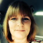 Janie Ferrell Albin - @janiealbin - Instagram