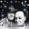 Jean Ferrell - @jeanferrell - TikTok