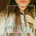 Farha Khan - Facebook