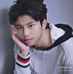 Jan Cyrus Ferrer - Facebook