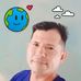 Jan Ferrer - Facebook
