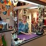 Jan Ferrier - @janferrier - Instagram