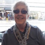 Jan Mather - @jan_ferrierr - Instagram