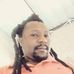 Jan Phiri - Facebook