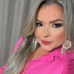 Leidjane Ferreira - @leidjaneferreira78 - Instagram