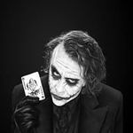 Günther Peter - @jan_fetzer - Instagram
