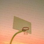 Han Fetzer - @kropf.jan - Instagram