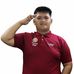 Jan Darzley Borja Ferrer - Facebook