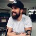 Jan Feifer - Facebook