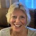 Jan Fetzer - Facebook