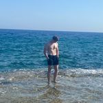 Jan Fetzer - @jan.fetzer - Instagram
