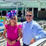 Jan Hooker Fetzer - @janfetzer1 - Instagram