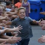 Jan-Ole Fetzer - @jole_2008 - Instagram